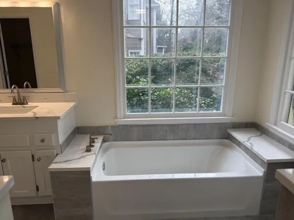 $790,000 | 1817 Jacksons Creek Bluff, Marietta, GA 30068