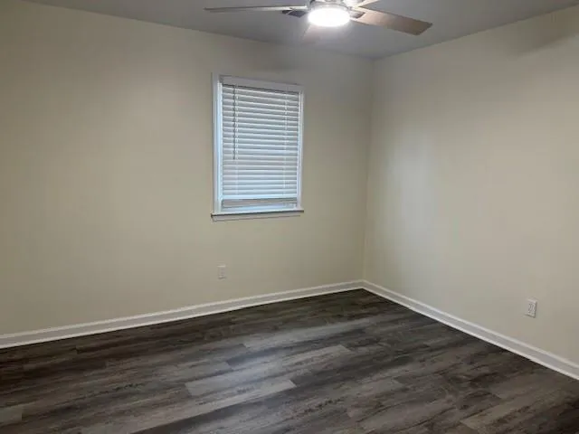 $795,000 | 1817 Jacksons Creek Bluff, Marietta, GA 30068