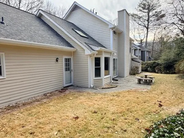 $790,000 | 1817 Jacksons Creek Bluff, Marietta, GA 30068