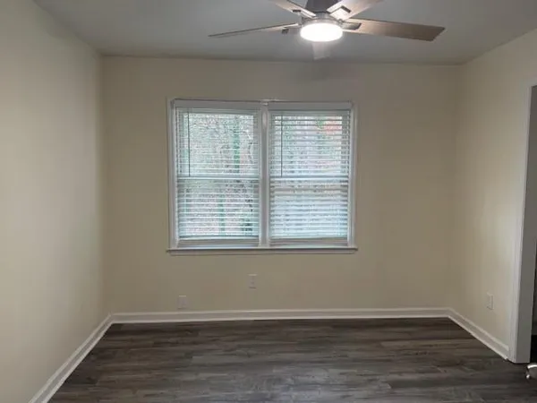 $790,000 | 1817 Jacksons Creek Bluff, Marietta, GA 30068