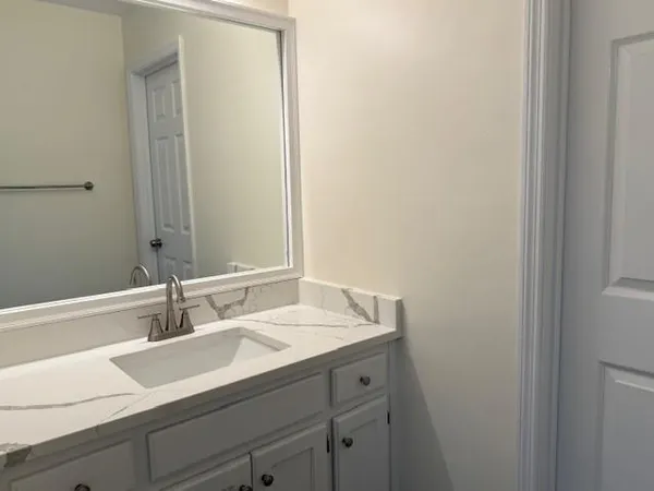 $790,000 | 1817 Jacksons Creek Bluff, Marietta, GA 30068
