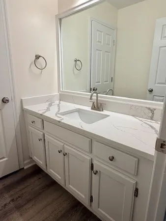 $790,000 | 1817 Jacksons Creek Bluff, Marietta, GA 30068