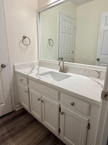 $795,000 | 1817 Jacksons Creek Bluff, Marietta, GA 30068