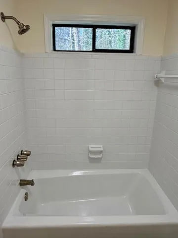 $795,000 | 1817 Jacksons Creek Bluff, Marietta, GA 30068