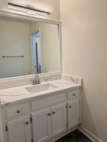 $795,000 | 1817 Jacksons Creek Bluff, Marietta, GA 30068