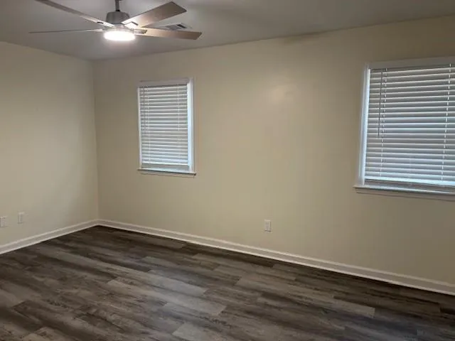 $795,000 | 1817 Jacksons Creek Bluff, Marietta, GA 30068