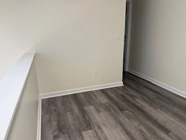 $795,000 | 1817 Jacksons Creek Bluff, Marietta, GA 30068