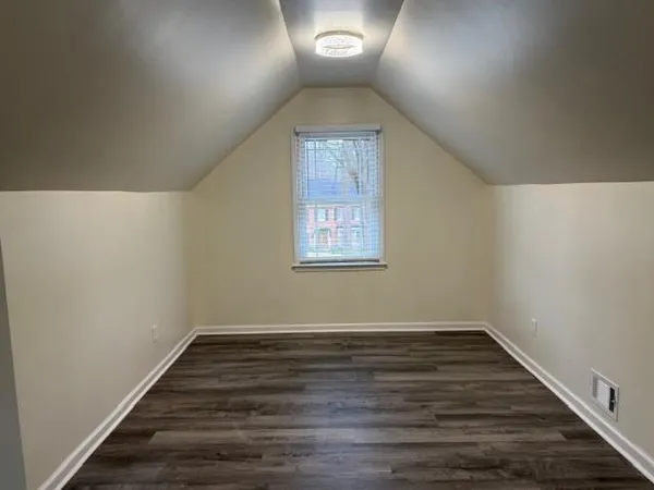 $790,000 | 1817 Jacksons Creek Bluff, Marietta, GA 30068