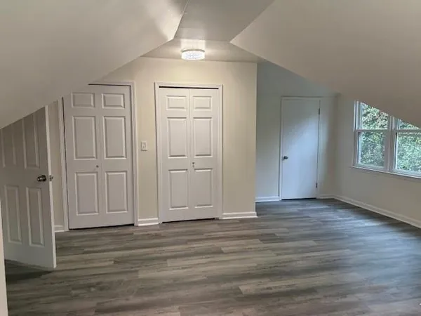 $790,000 | 1817 Jacksons Creek Bluff, Marietta, GA 30068