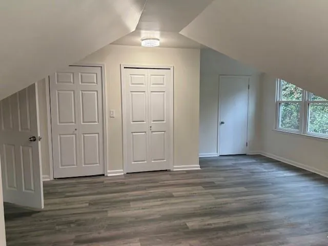 $795,000 | 1817 Jacksons Creek Bluff, Marietta, GA 30068