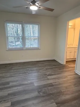 $790,000 | 1817 Jacksons Creek Bluff, Marietta, GA 30068