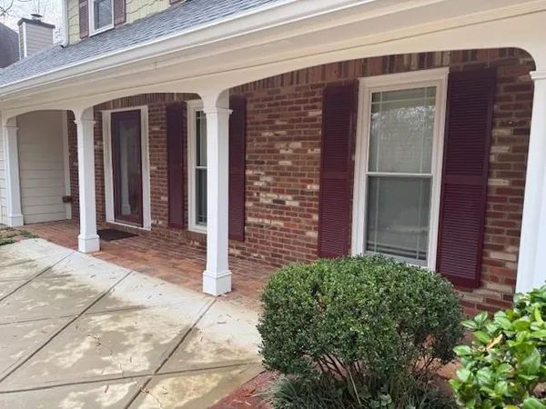 $790,000 | 1817 Jacksons Creek Bluff, Marietta, GA 30068