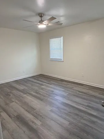 $795,000 | 1817 Jacksons Creek Bluff, Marietta, GA 30068