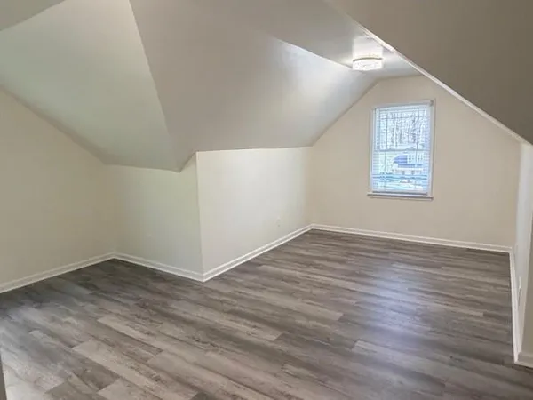 $790,000 | 1817 Jacksons Creek Bluff, Marietta, GA 30068