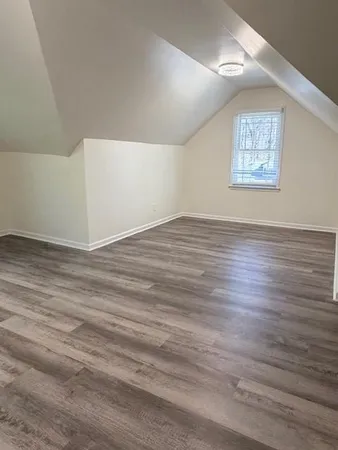 $790,000 | 1817 Jacksons Creek Bluff, Marietta, GA 30068