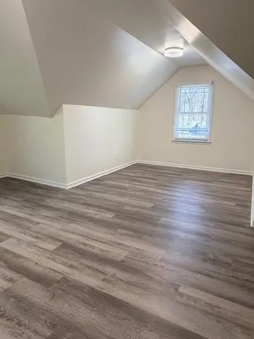 $795,000 | 1817 Jacksons Creek Bluff, Marietta, GA 30068