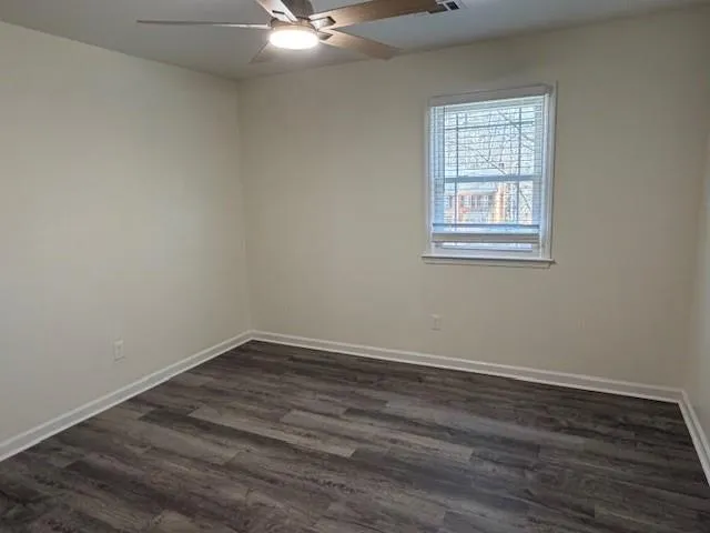 $795,000 | 1817 Jacksons Creek Bluff, Marietta, GA 30068