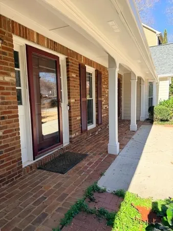 $790,000 | 1817 Jacksons Creek Bluff, Marietta, GA 30068