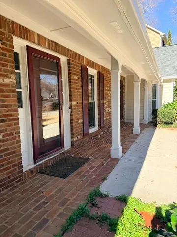 $795,000 | 1817 Jacksons Creek Bluff, Marietta, GA 30068