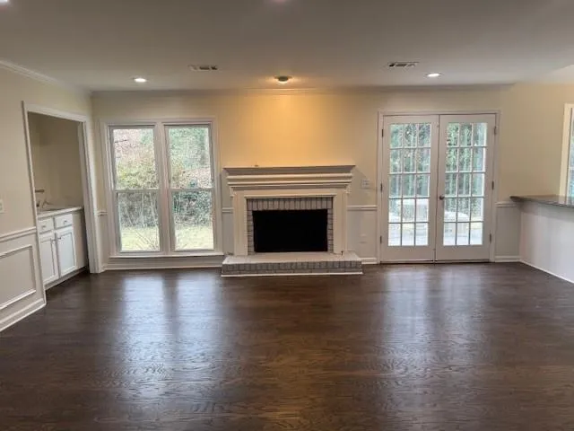 $795,000 | 1817 Jacksons Creek Bluff, Marietta, GA 30068