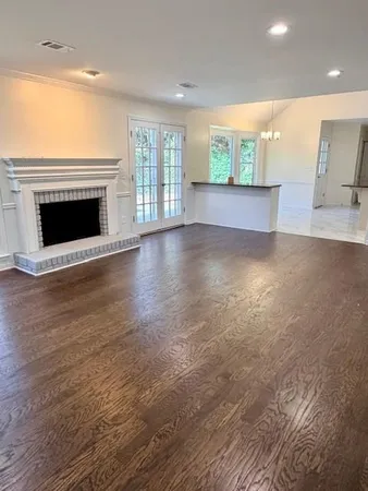 $790,000 | 1817 Jacksons Creek Bluff, Marietta, GA 30068