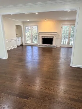 $790,000 | 1817 Jacksons Creek Bluff, Marietta, GA 30068