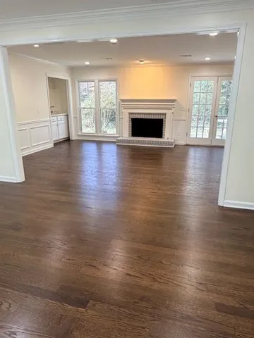 $795,000 | 1817 Jacksons Creek Bluff, Marietta, GA 30068