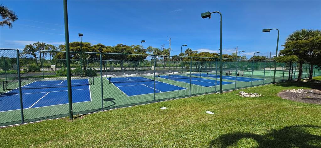 8409 Placida Road, Unit 405 Placida, FL 33946 - Photo 60 of 60