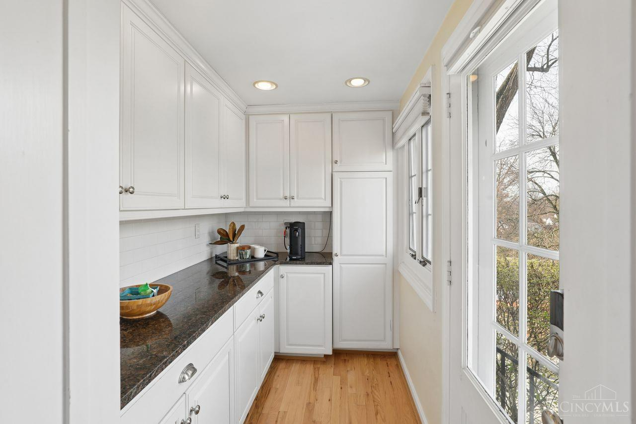 6721 Bennett Road Cincinnati, OH 45230 - Photo 19 of 80