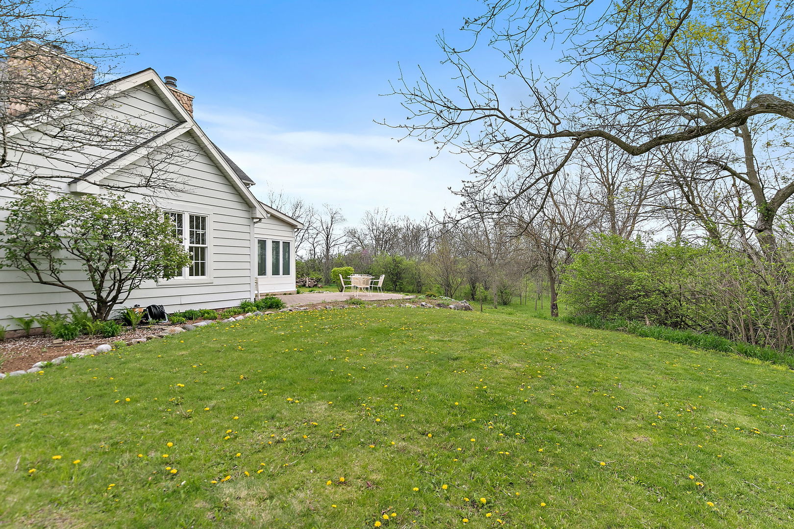 14019 Davis Road Woodstock, IL 60098 - Photo 27 of 45 Gallery Image 27