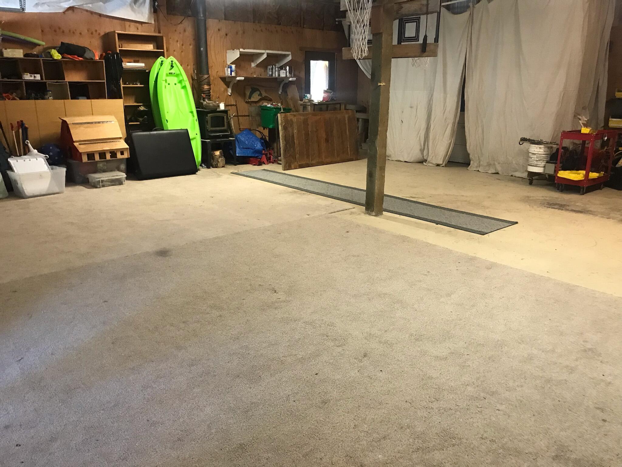 53981 Pine Grove Road La Pine, OR 97739 - Photo 29 of 41 pgrove4