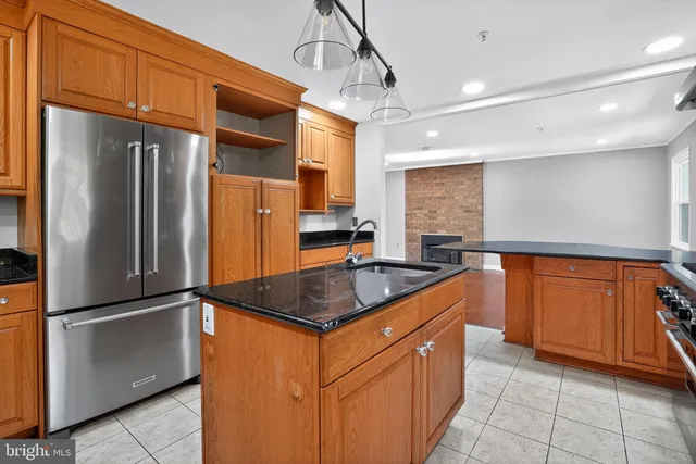 $625,000 | 11308 Chantilly Lane, Bowie, MD 20721