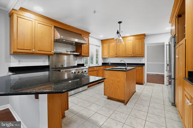 $625,000 | 11308 Chantilly Lane, Bowie, MD 20721