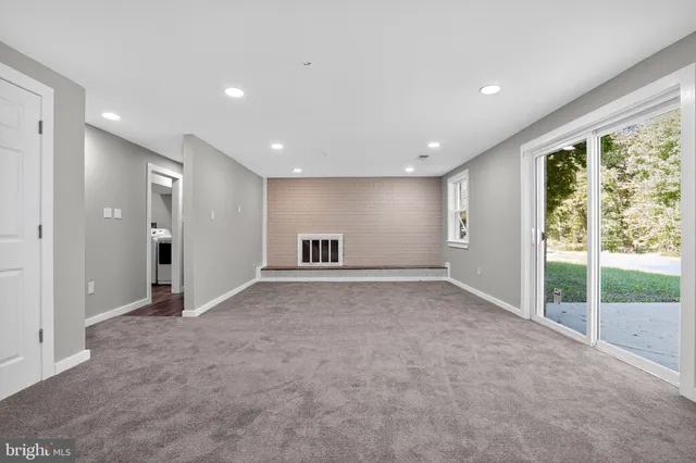 $625,000 | 11308 Chantilly Lane, Bowie, MD 20721