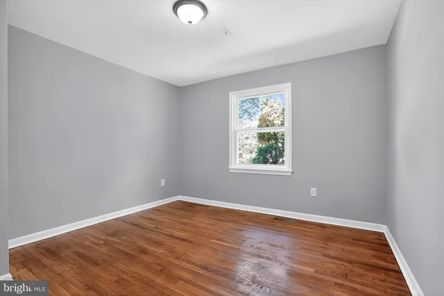 $625,000 | 11308 Chantilly Lane, Bowie, MD 20721