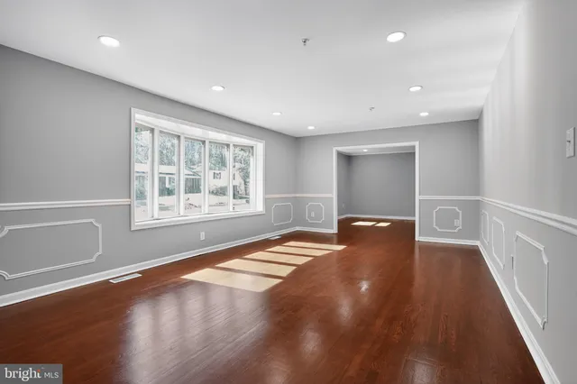 $625,000 | 11308 Chantilly Lane, Bowie, MD 20721