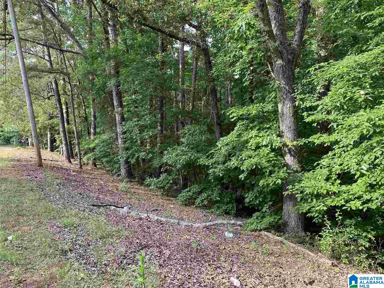 7685 Sharon Circle, Unit 1 Pinson, AL 35126 - Photo 3 of 3