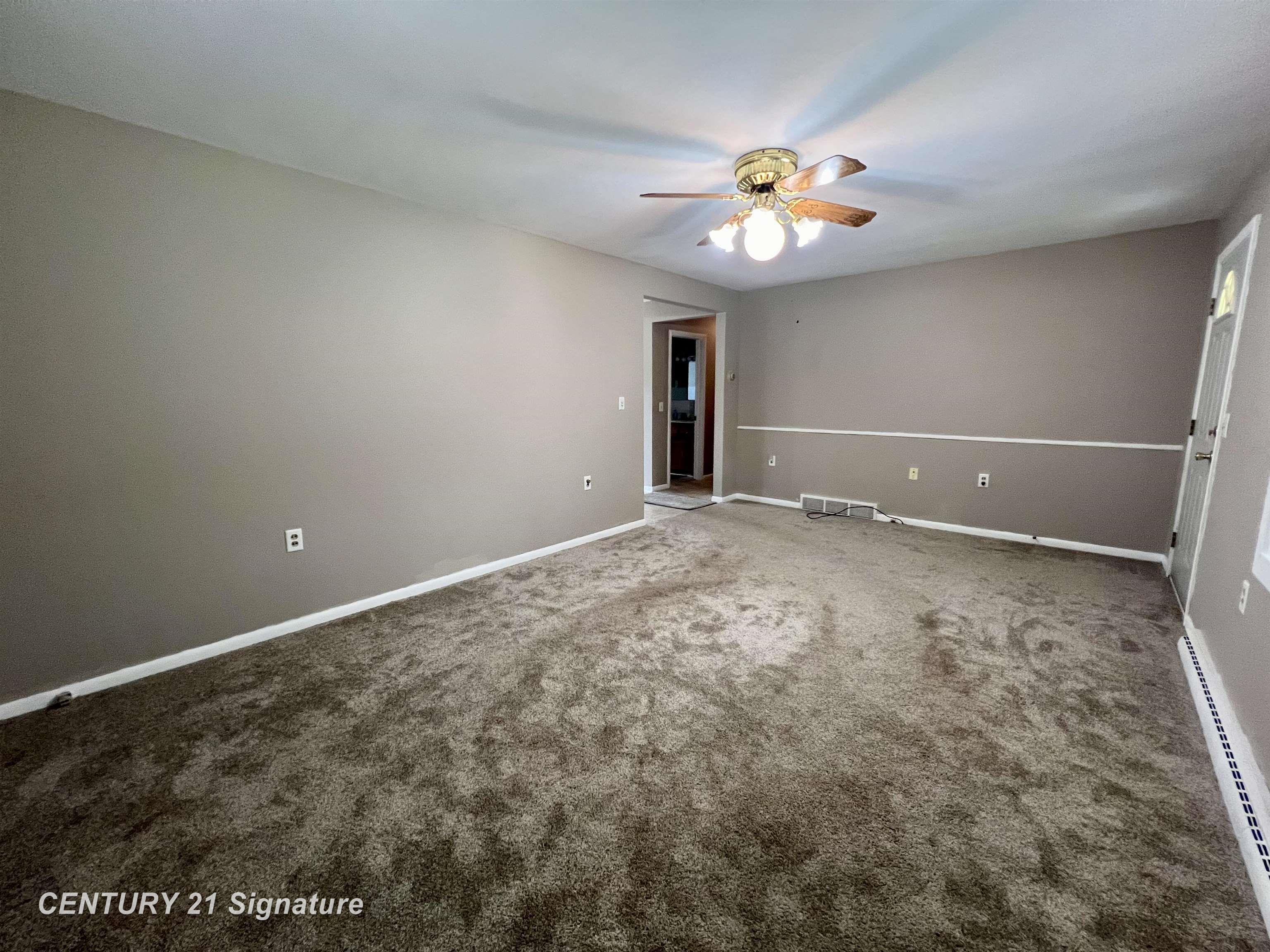 2134 Tittabawassee Road Hemlock, MI 48626 - Photo 4 of 30