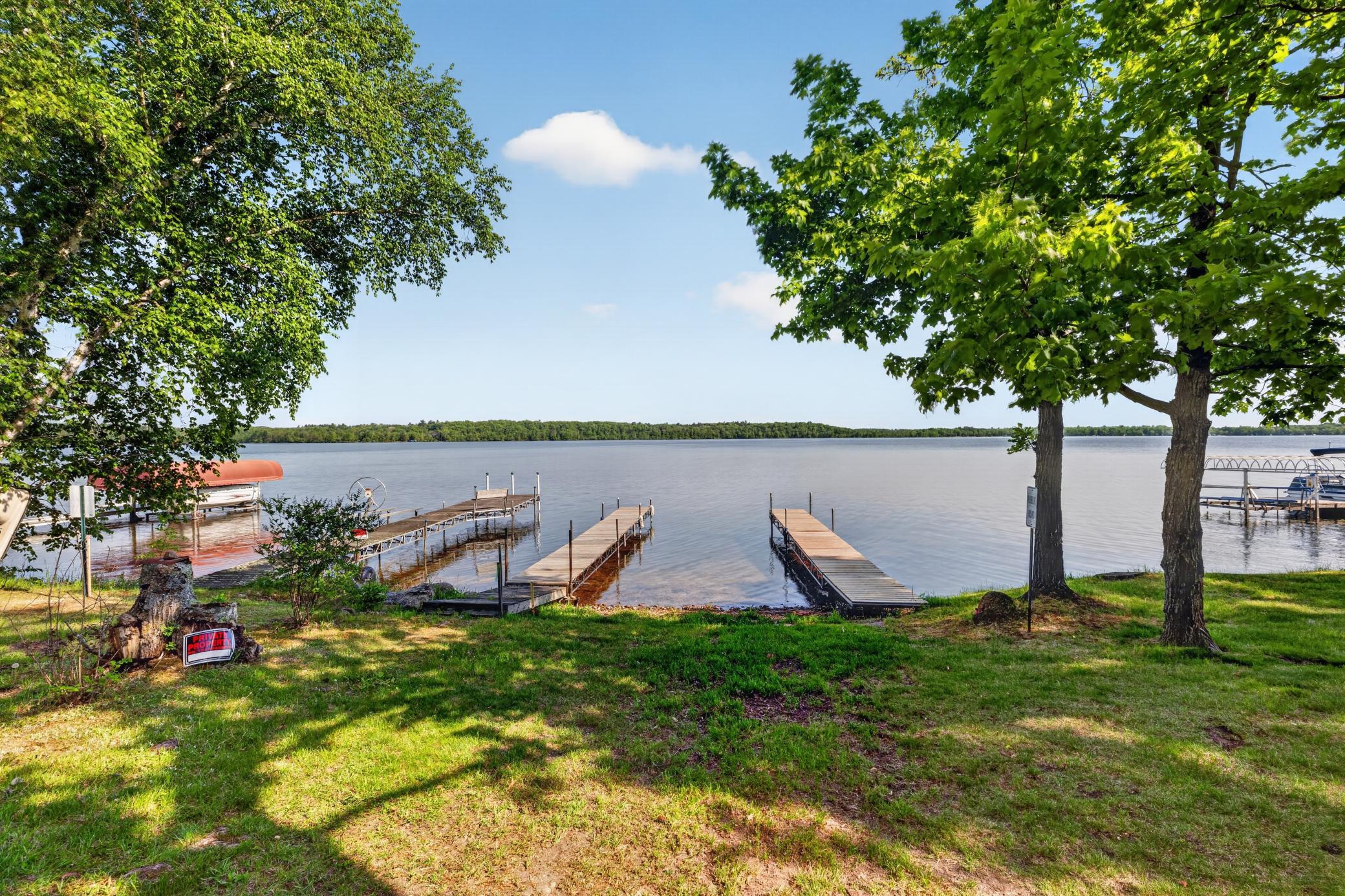 8612 Paradise Beach Road Southeast Brainerd, MN 56401 - Photo 32 of 36