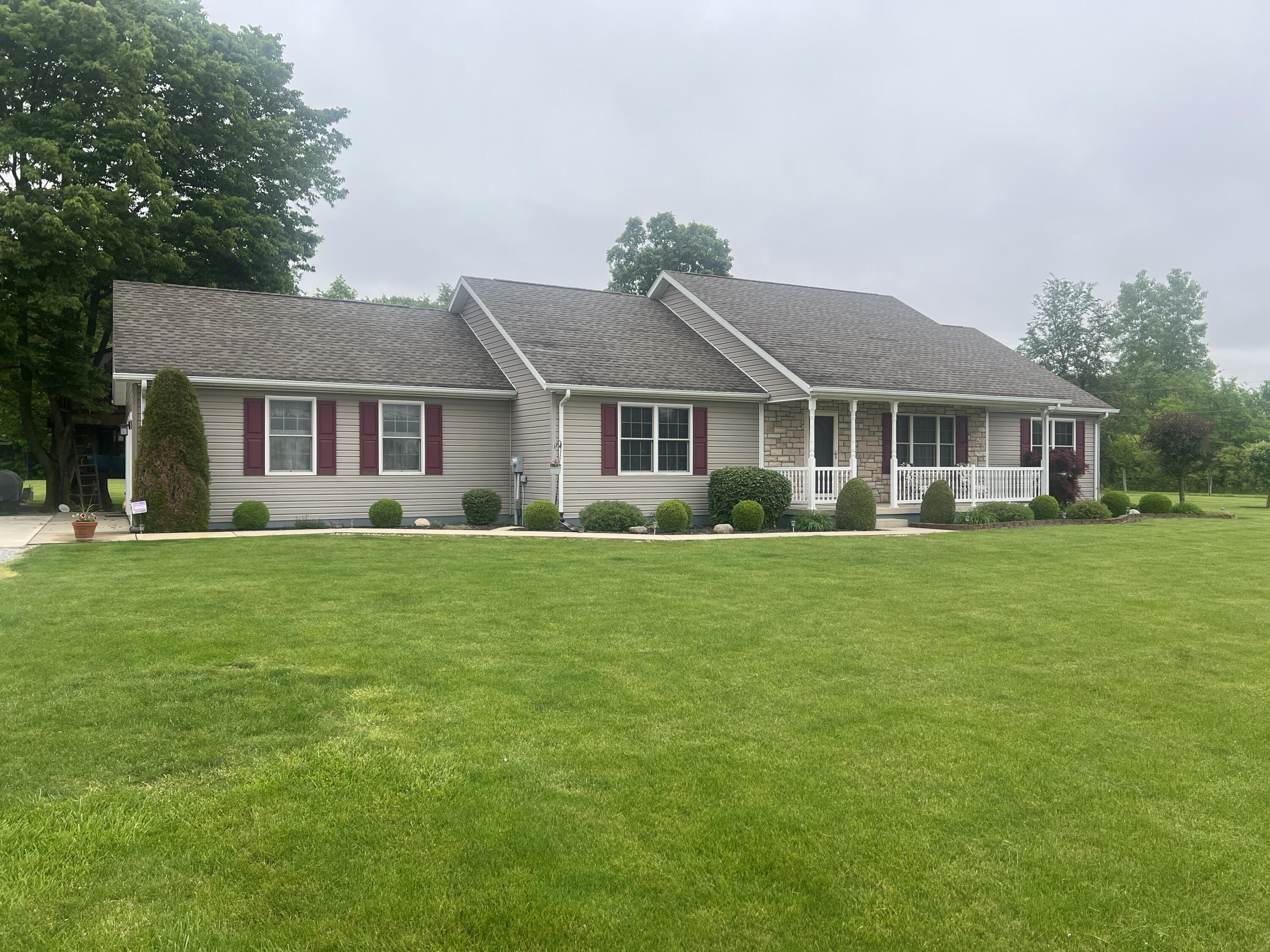 11375 Schenk Road Sidney, OH 45365 - Photo 16 of 90 Gallery Image 16