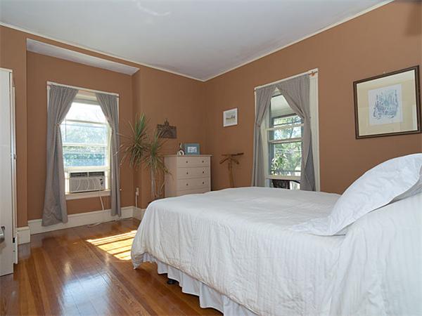 1 Usher Road Medford, MA 02155 - Photo 11 of 20 Gallery Image 11