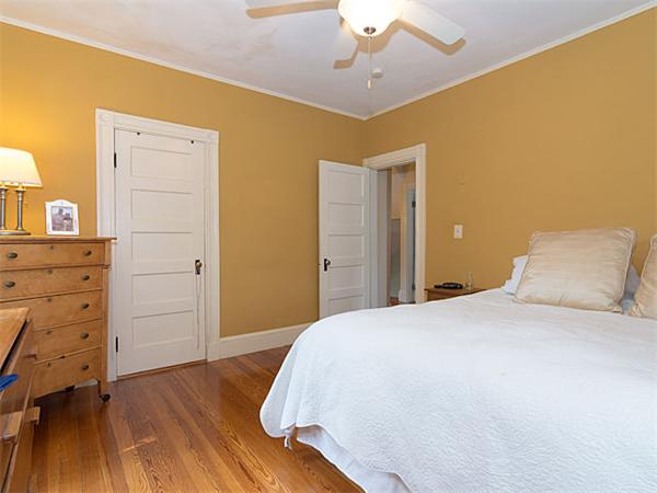 1 Usher Road Medford, MA 02155 - Photo 13 of 20 Gallery Image 13