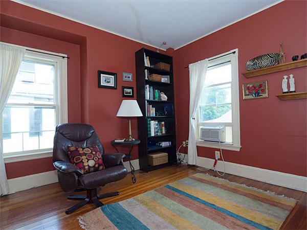 1 Usher Road Medford, MA 02155 - Photo 14 of 20 Gallery Image 14