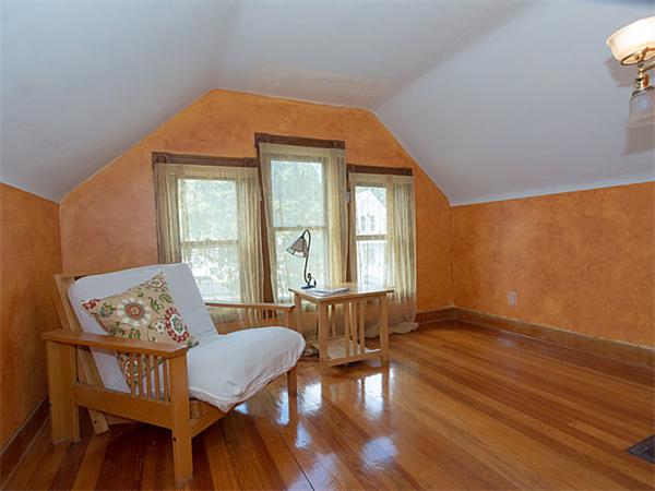 1 Usher Road Medford, MA 02155 - Photo 15 of 20 Gallery Image 15