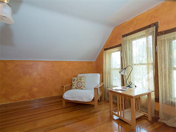 1 Usher Road Medford, MA 02155 - Photo 16 of 20 Gallery Image 16
