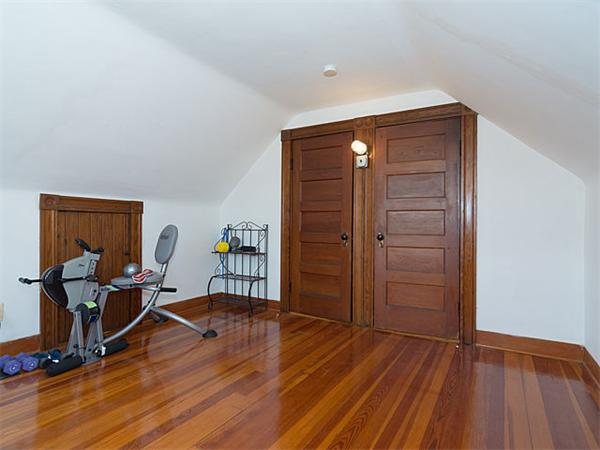 1 Usher Road Medford, MA 02155 - Photo 17 of 20 Gallery Image 17