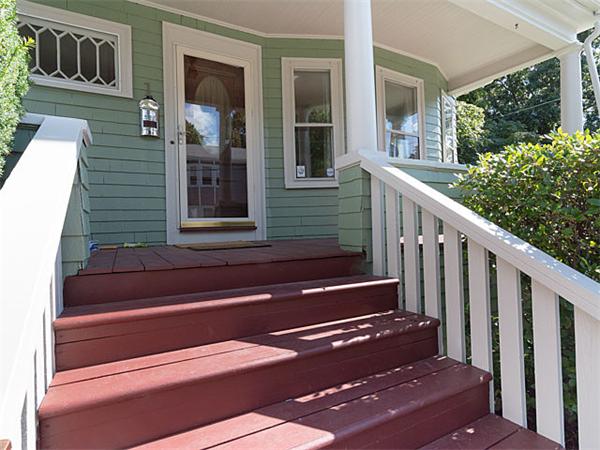 1 Usher Road Medford, MA 02155 - Photo 18 of 20 Gallery Image 18
