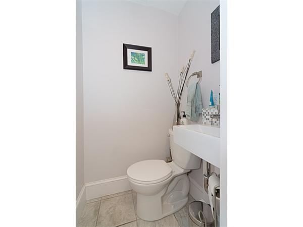 1 Usher Road Medford, MA 02155 - Photo 19 of 20 Gallery Image 19