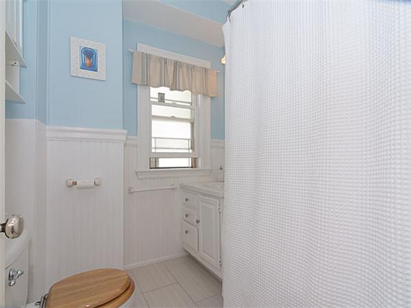 1 Usher Road Medford, MA 02155 - Photo 20 of 20 Gallery Image 20