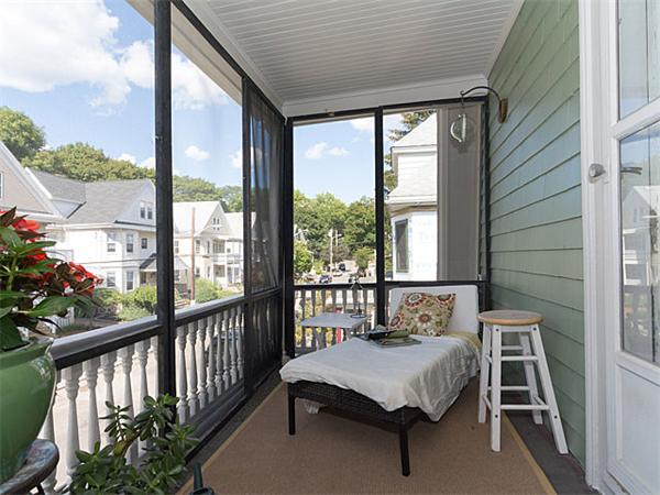 1 Usher Road Medford, MA 02155 - Photo 10 of 20 Gallery Image 10